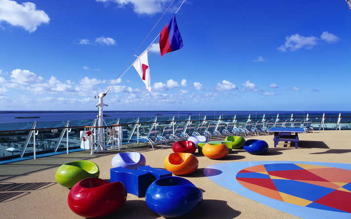 navire,mariner-of-the-seas_720x450,126,511062.jpg