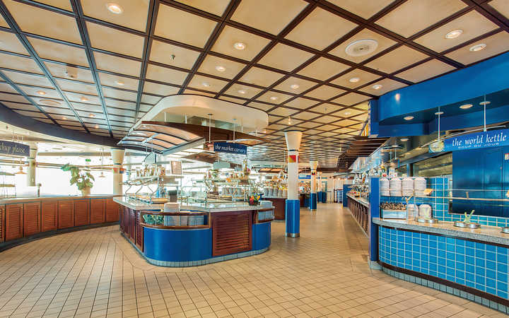 navire,mariner-of-the-seas_720x450,126,511063.jpg