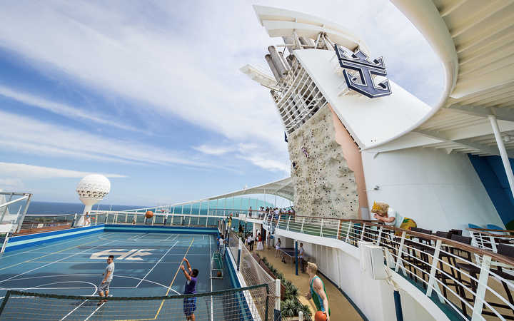 navire,mariner-of-the-seas_720x450,126,511065.jpg