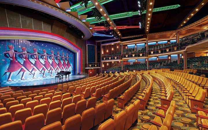 navire,mariner-of-the-seas_720x450,126,511067.jpg