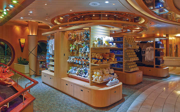 navire,mariner-of-the-seas_720x450,126,511068.jpg