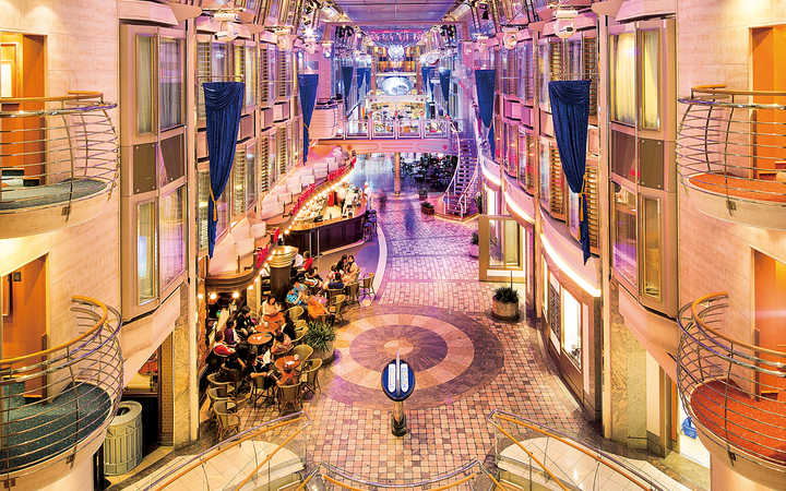 navire,mariner-of-the-seas_720x450,126,511071.jpg