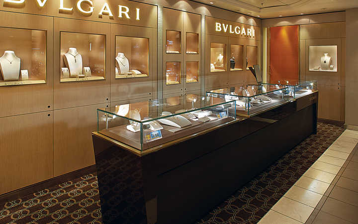 navire,mariner-of-the-seas_720x450,126,511074.jpg