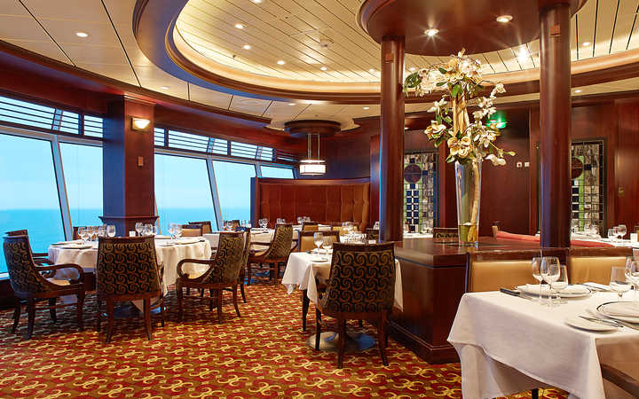 navire,mariner-of-the-seas_720x450,126,511075.jpg