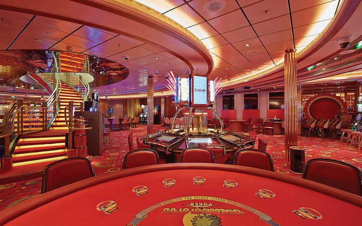 navire,mariner-of-the-seas_720x450,126,511077.jpg