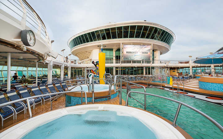 navire,mariner-of-the-seas_720x450,126,511078.jpg