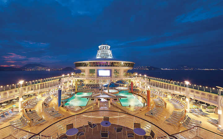 navire,mariner-of-the-seas_720x450,126,511079.jpg