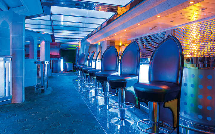 navire,mariner-of-the-seas_720x450,126,511080.jpg