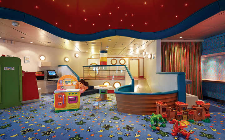 navire,mariner-of-the-seas_720x450,126,511081.jpg