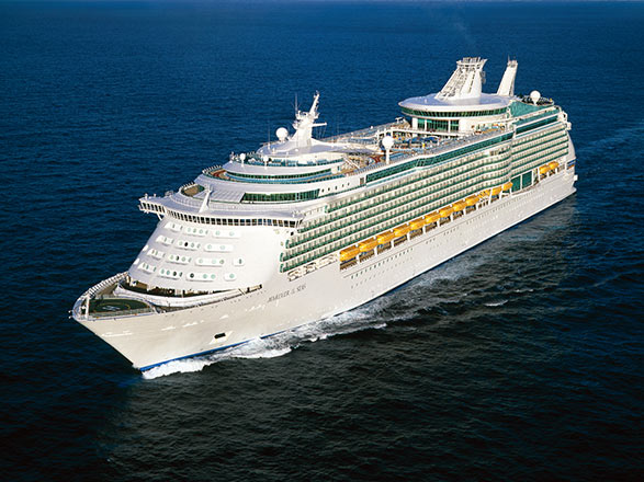 https://static.abcroisiere.com/images/fr/navires/navire,mariner-of-the-seas_max,126,510991.jpg