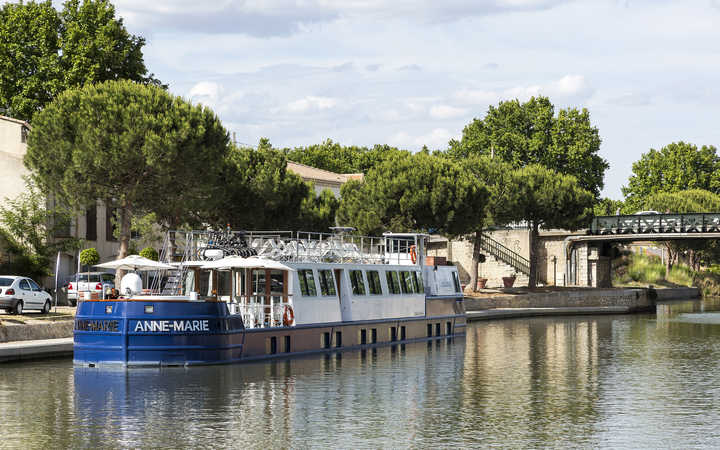 navire,ms-anne-marie-ou-similaire-_720x450,1263,50231.jpg