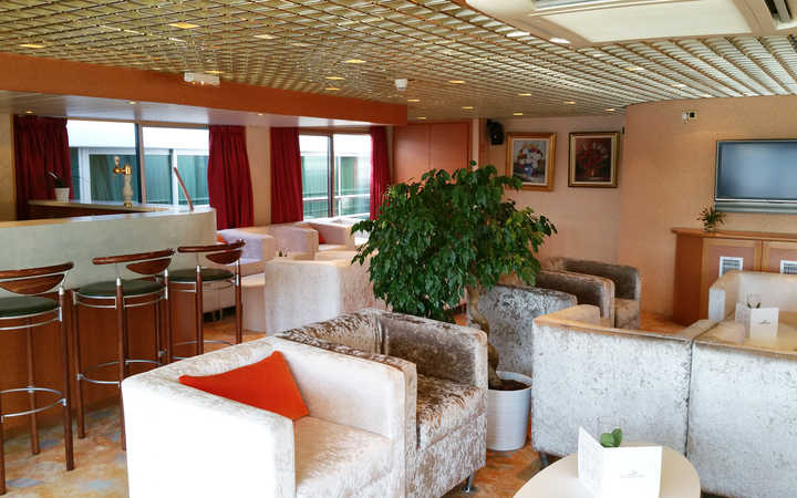 navire,ms-beethoven-ou-similaire-_720x450,1278,510674.jpg