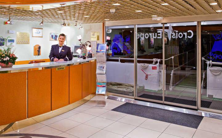 navire,ms-beethoven-ou-similaire-_720x450,1278,510679.jpg