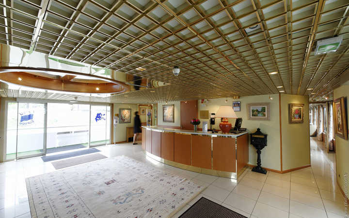 navire,ms-botticelli-ou-similaire-_720x450,1306,511288.jpg