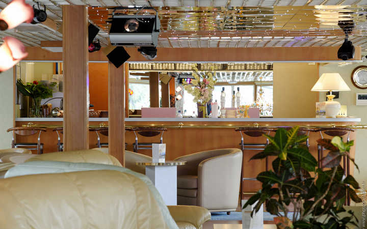navire,ms-botticelli-ou-similaire-_720x450,1306,511291.jpg