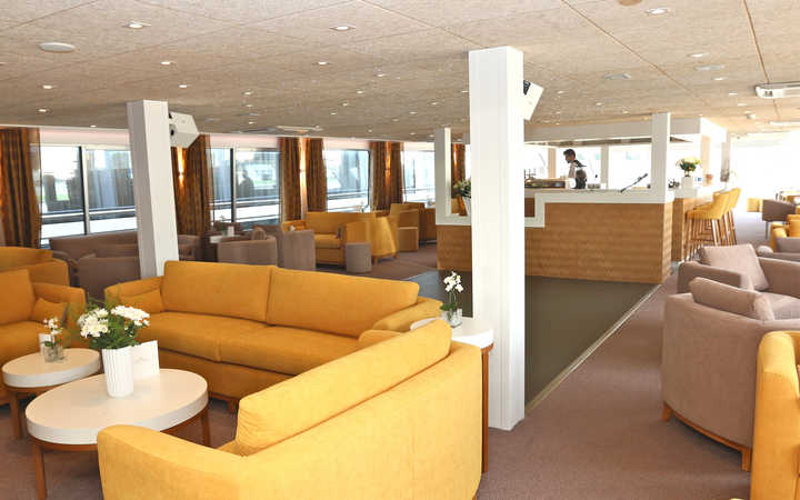 navire,ms-camargue-ou-similaire-_720x450,1209,512348.jpg