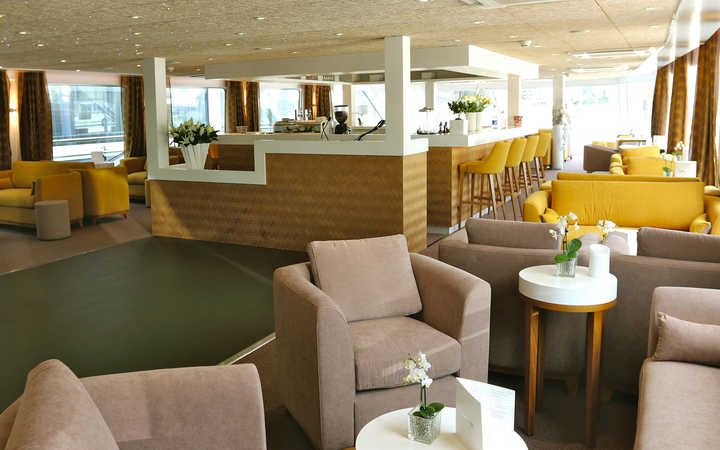 navire,ms-camargue-ou-similaire-_720x450,1209,512349.jpg