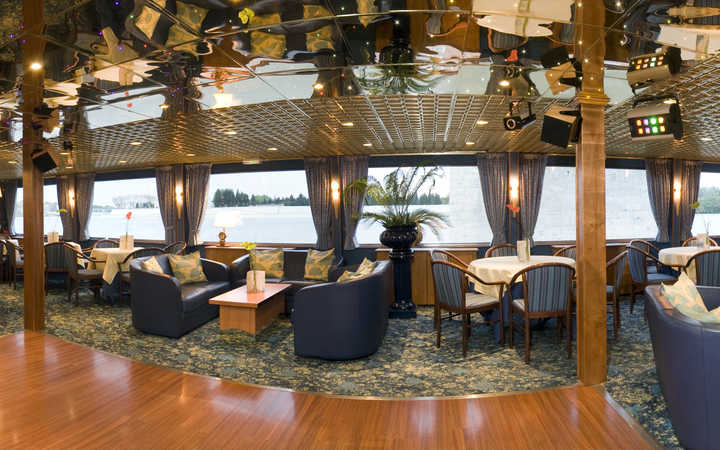 navire,ms-camargue-ou-similaire-_720x450,1209,512355.jpg