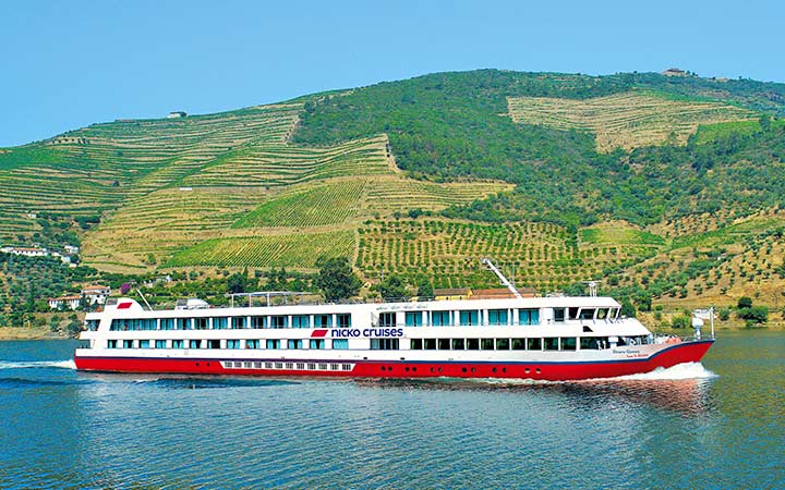 navire,ms-douro-queen_720x450,1498,526607.jpg