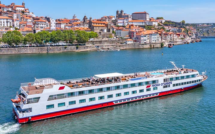navire,ms-douro-queen_720x450,1498,526608.jpg
