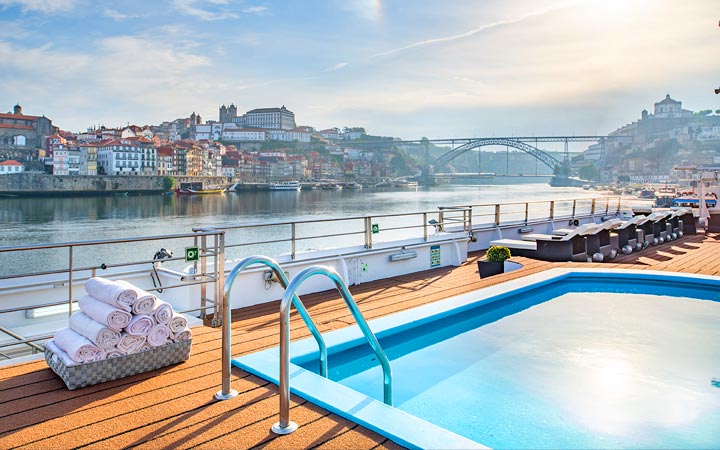 navire,ms-douro-queen_720x450,1498,526610.jpg