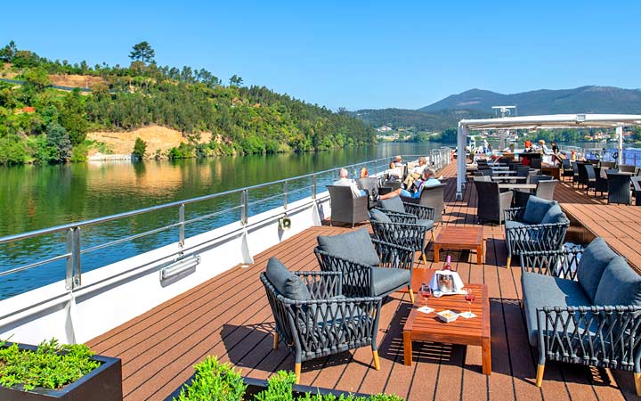 navire,ms-douro-queen_720x450,1498,526615.jpg