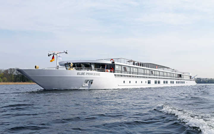 navire,ms-elbe-princesse-ou-similaire-_720x450,1311,50563.jpg