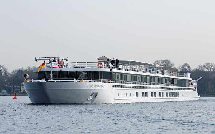 navire,ms-elbe-princesse-ou-similaire-_720x450,1311,50564.jpg
