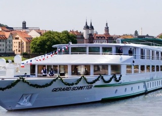 https://static.abcroisiere.com/images/fr/navires/navire,ms-gerard-schmitter-(ou-similaire)_max,1258,24594.jpg