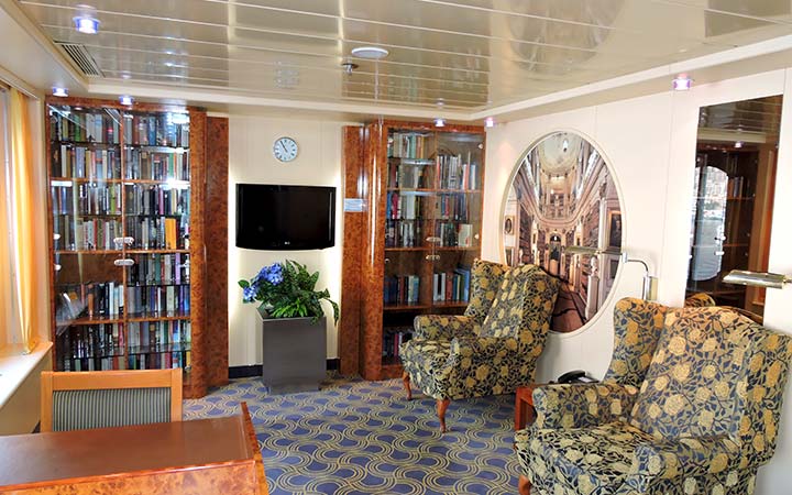 navire,ms-hamburg_720x450,1360,72132.jpg