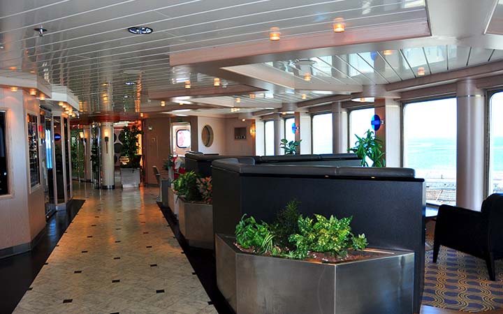 navire,ms-hamburg_720x450,1360,72134.jpg