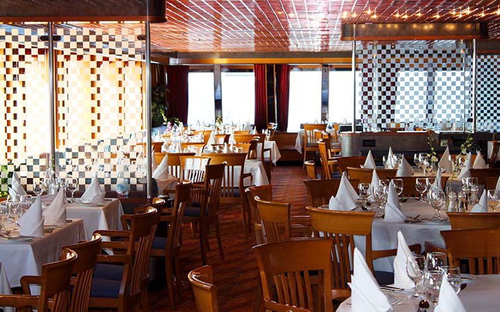 navire,ms-hamburg_720x450,1360,72137.jpg