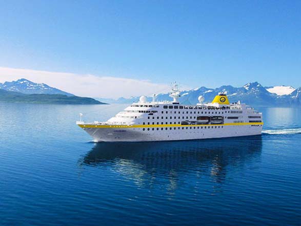 https://static.abcroisiere.com/images/fr/navires/navire,ms-hamburg_max,1360,72100.jpg