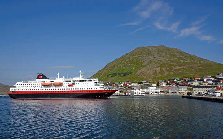 navire,ms-kong-harald_720x450,1187,52663.jpg