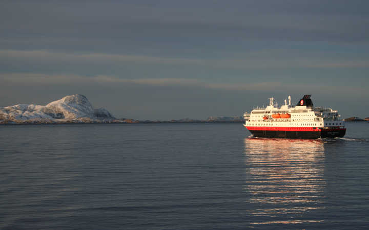 navire,ms-kong-harald_720x450,1187,52665.jpg