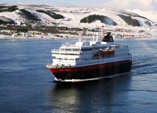 https://static.abcroisiere.com/images/fr/navires/navire,ms-kong-harald_max,1187,19706.jpg