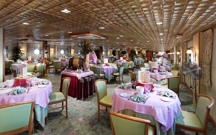 navire,ms-la-belle-de-cadix_720x450,1253,50285.jpg