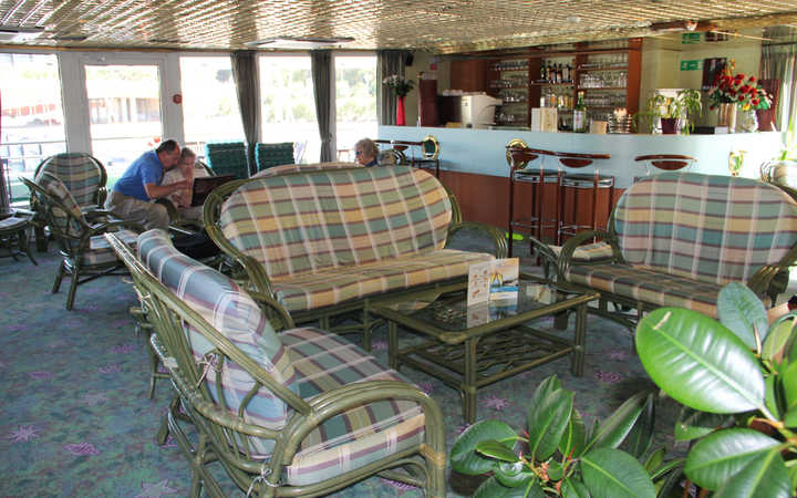 navire,ms-la-belle-de-cadix_720x450,1253,50289.jpg