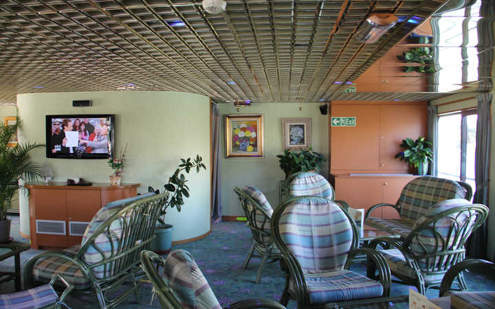 navire,ms-la-belle-de-cadix_720x450,1253,50290.jpg