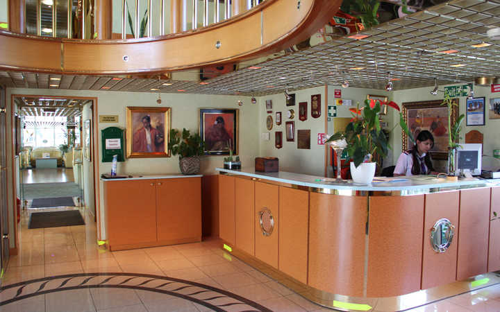 navire,ms-la-belle-de-cadix_720x450,1253,50295.jpg