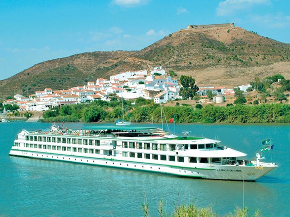 https://static.abcroisiere.com/images/fr/navires/navire,ms-la-belle-de-cadix_max,1253,33260.jpg