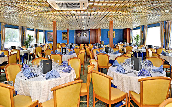 navire,ms-la-boheme-ou-similaire-_720x450,1214,510685.jpg