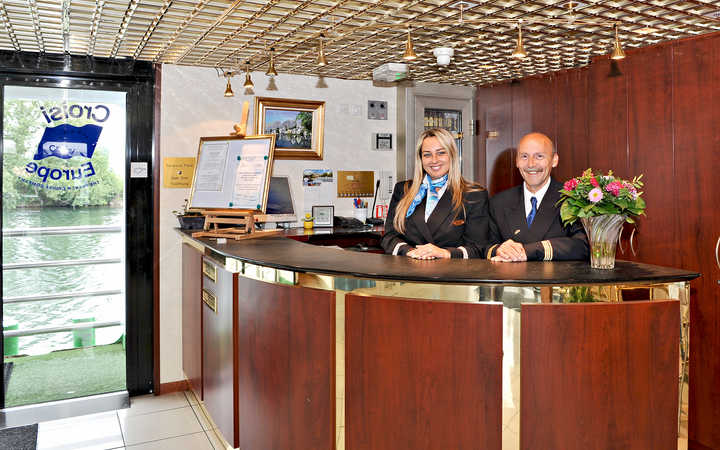 navire,ms-la-boheme-ou-similaire-_720x450,1214,510687.jpg