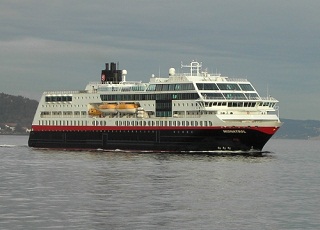 https://static.abcroisiere.com/images/fr/navires/navire,ms-midnatsol_max,1194,19719.jpg