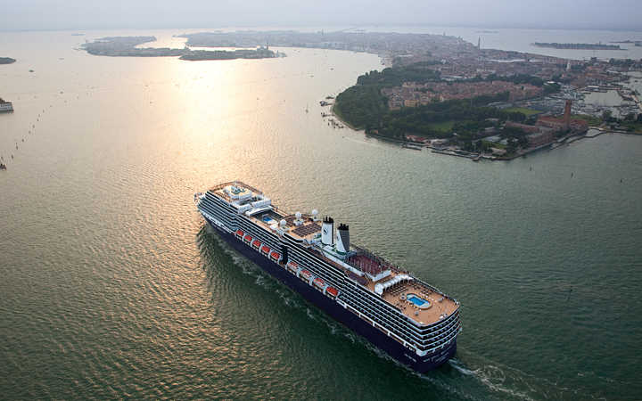 navire,ms-nieuw-amsterdam_720x450,449,52295.jpg