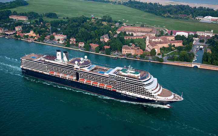 navire,ms-nieuw-amsterdam_720x450,449,52296.jpg
