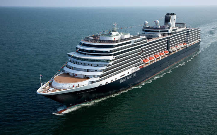 navire,ms-nieuw-amsterdam_720x450,449,52300.jpg