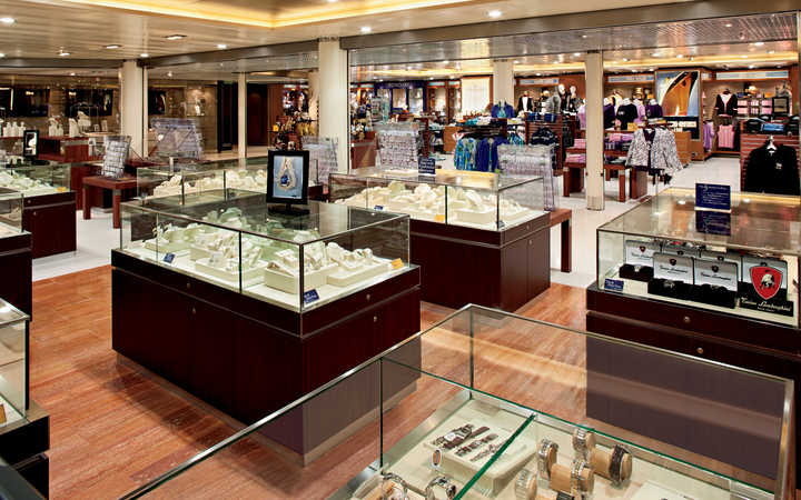 navire,ms-nieuw-amsterdam_720x450,449,52315.jpg