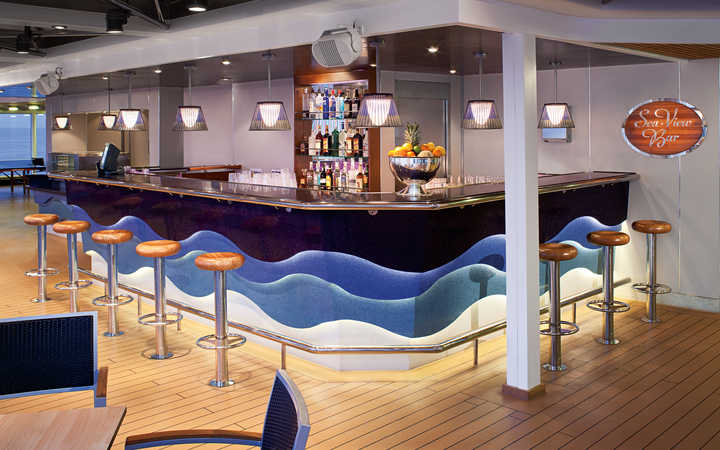 navire,ms-nieuw-amsterdam_720x450,449,52317.jpg