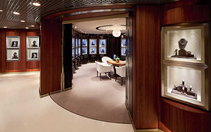 navire,ms-nieuw-amsterdam_720x450,449,52322.jpg